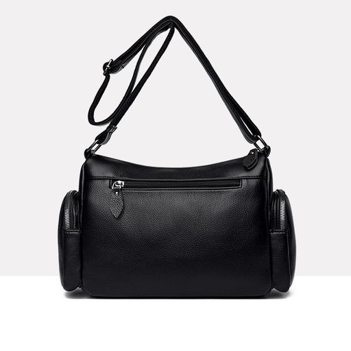 KAIDIFEINIROO Сумка женская 8620 фото 59