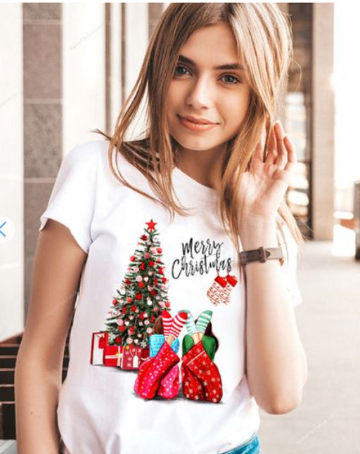 Эксклюзивная футболка Yana Pletneva упаковка плотный Zip пакет!  фото 4