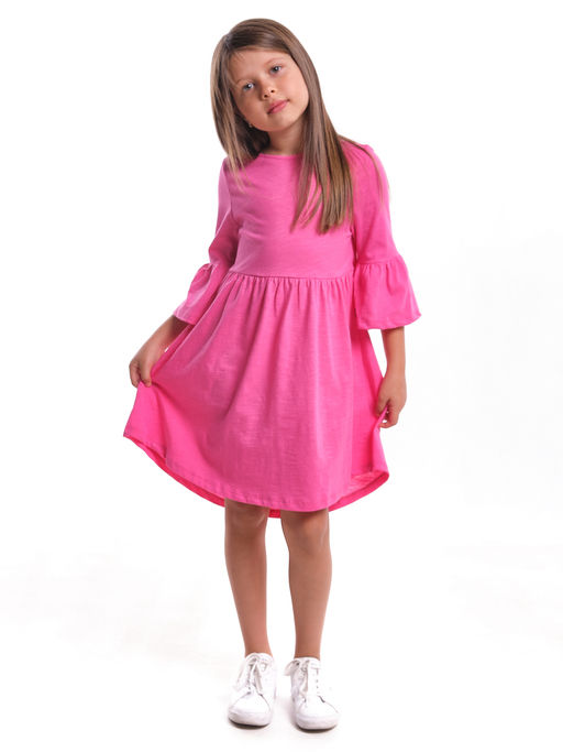 Платье летнее выпускной UD 7138 бирюза - Mini maxi фото 25