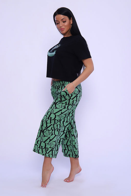 Костюм женский 82040 - Натали фото 7