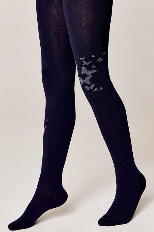 Колготки для девочки Брестские  фото 8