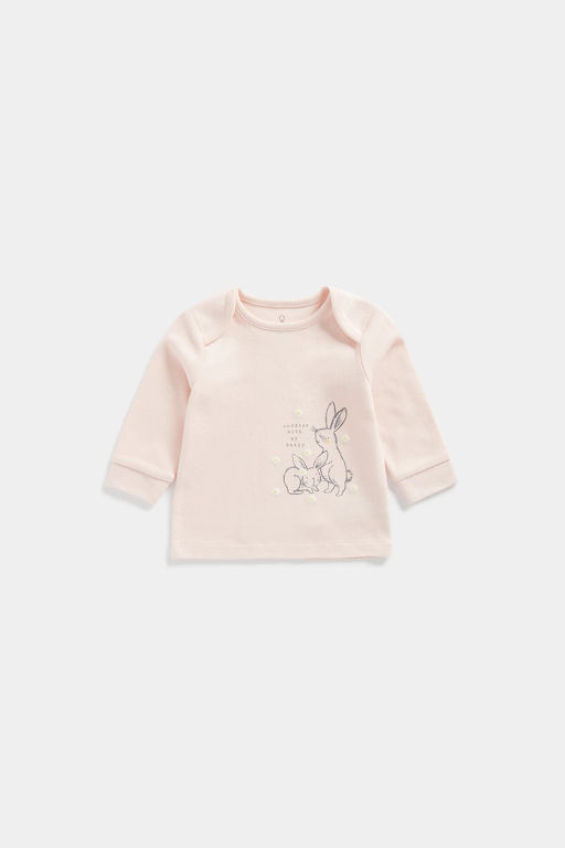 Mothercare / Пижамы 2 шт.  фото 4
