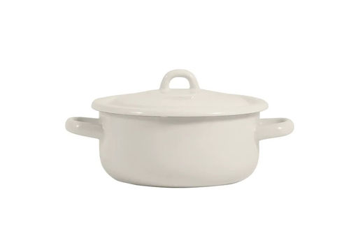 ЭМ_Кастрюля 1,45 л арт. С16072КмЭ, С16072/РкЭ, С16072/Э