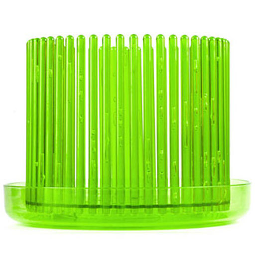 Ведро овальное 15,0 л без крышки - Пчёлка фото 35