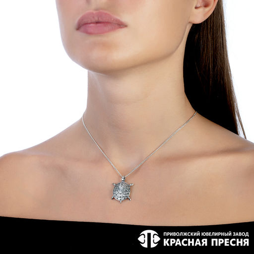 ПОДВЕСКА 53013830 - Красная пресня фото 2