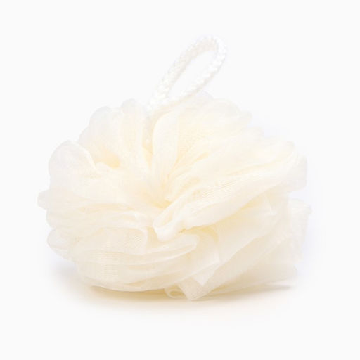 Набор подарочный «Этель» Spa day полотенце, мочалка, щётка