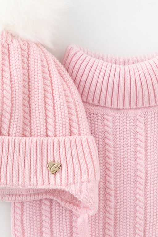 КВ 22013/ш/светлая астра комплект дет