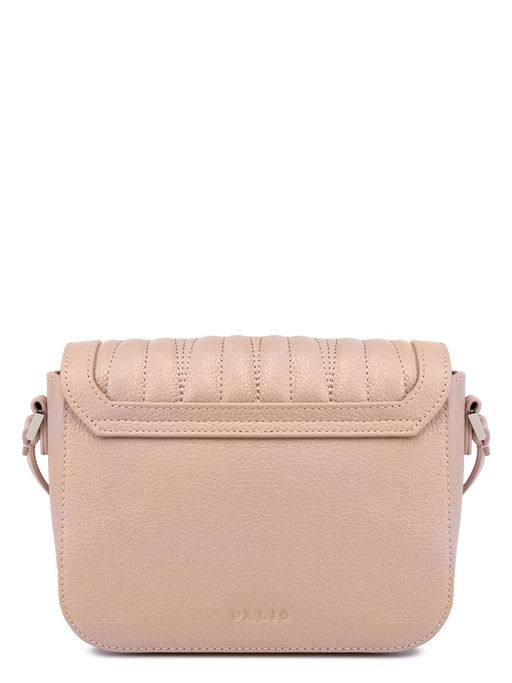 Сумка Palio 18379A-W1 9911 CFFGA