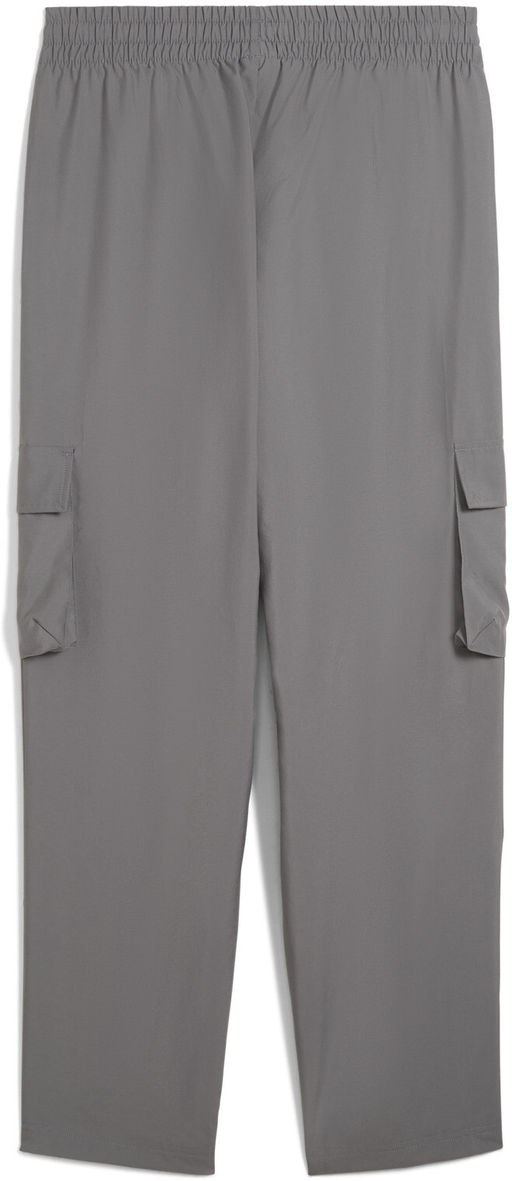 Брюки взрослые