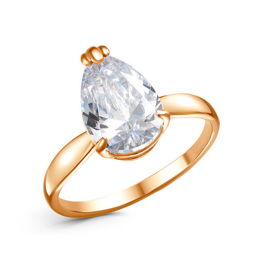 КОЛЬЦО 23816655 - Красная пресня фото 2