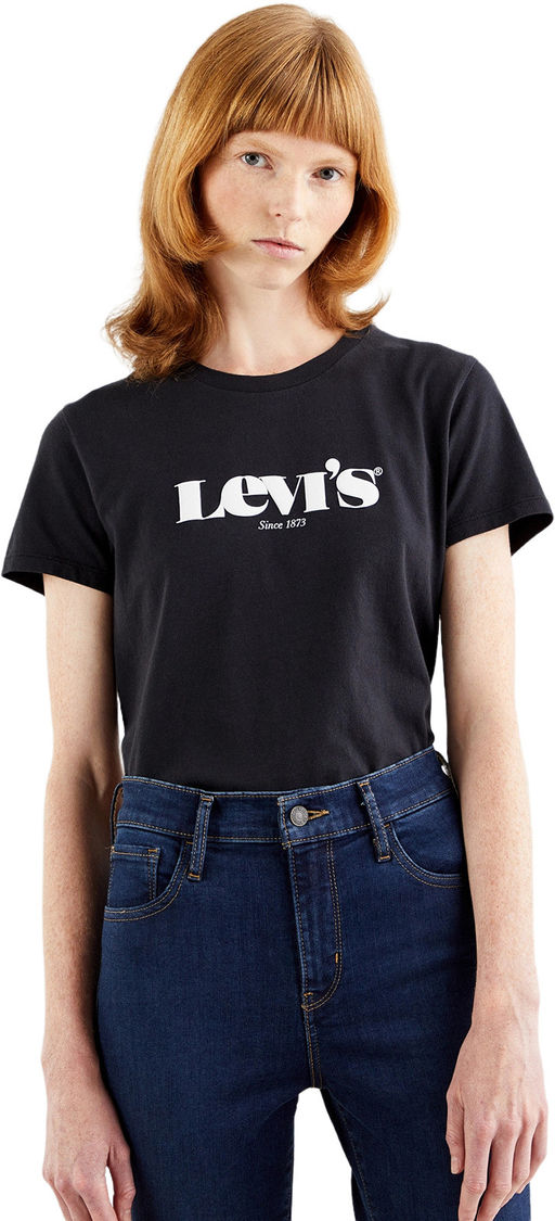 Футболка женская