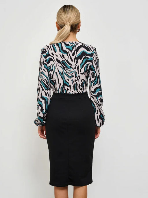 JETTY Платье  фото 8