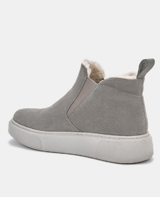 Ботильоны женские AURELIA Артикул 716215СРЧ - Ralf ringer фото 3