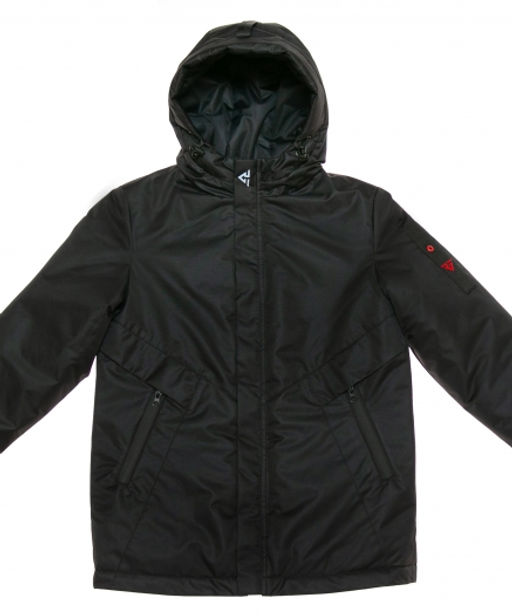 Куртка для мальчиков