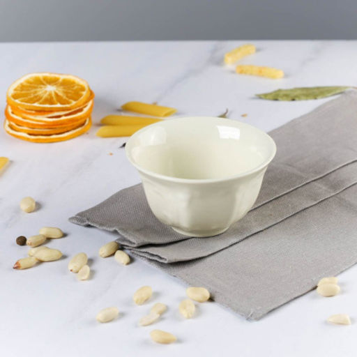 Салатник 230 мл / NG-800 /уп 72/ - Галеонтрейд фото 4