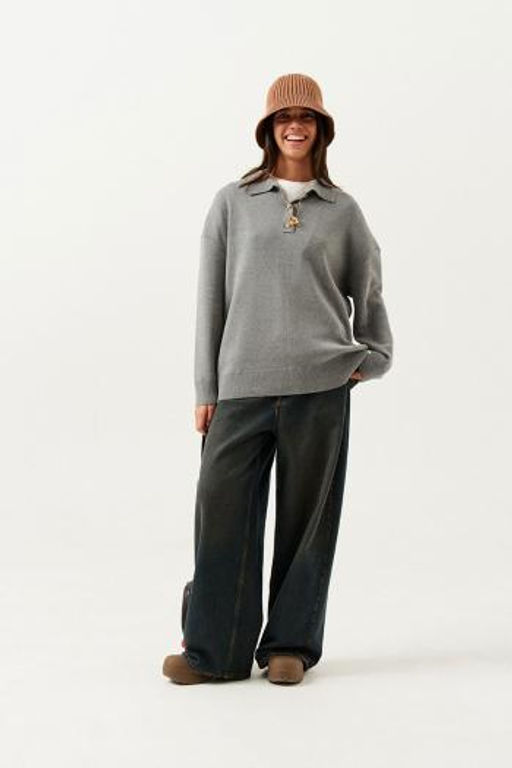 Поло 3290.01 точно пригодится