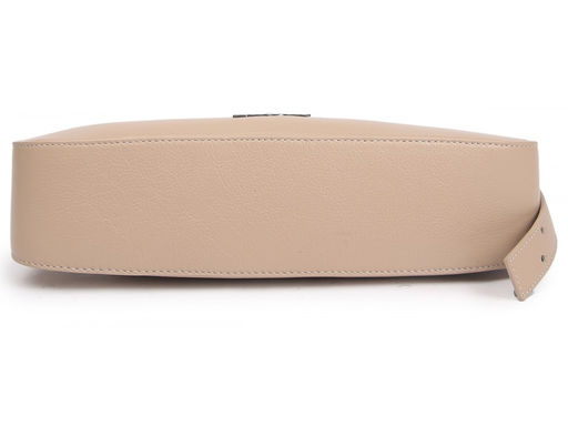 Сумка женская Lanotti YN246/бежевый