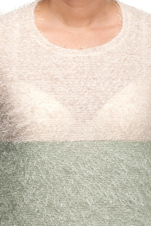 Блуза - Olsi фото 3