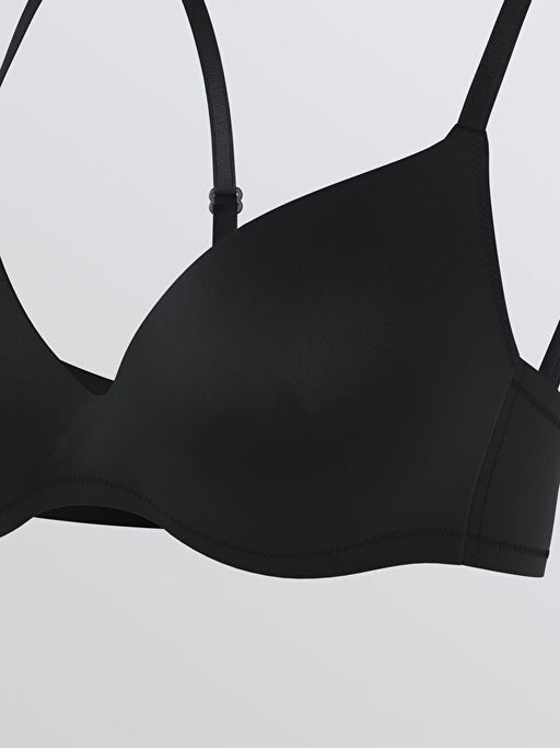 Balensiz Dolgusuz Lazer Kesim Minimizer S?tyen