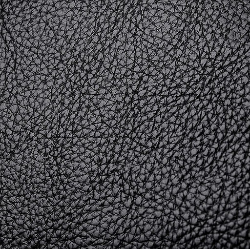 KAIDIFEINIROO Сумка женская 6810 фото 19