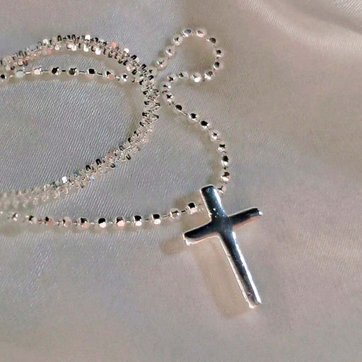 Подвеска арт. 26 0247 (id 252519) - Rada фото 2