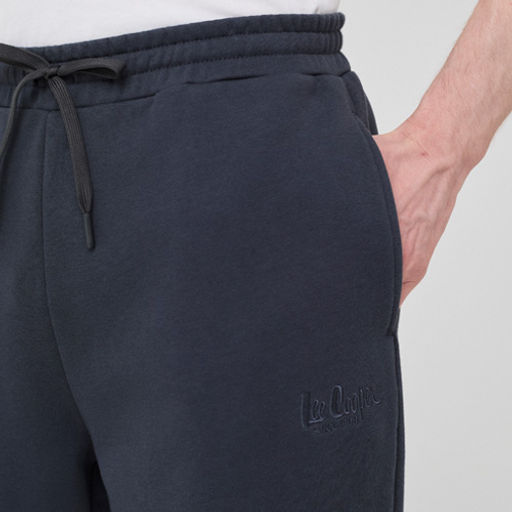 Брюки спортивные / Lee Cooper
