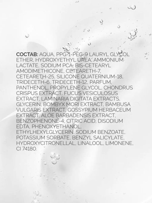 Concept Prof.Спрей увлажн.д/волос с термозащитой hydro spray 240мл