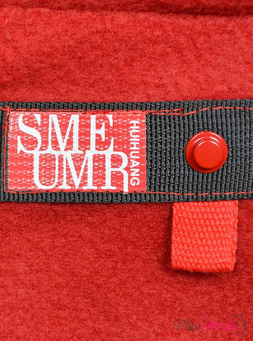 Толстовка Модель №1706 размеры 44-84 - Plusmoda фото 5