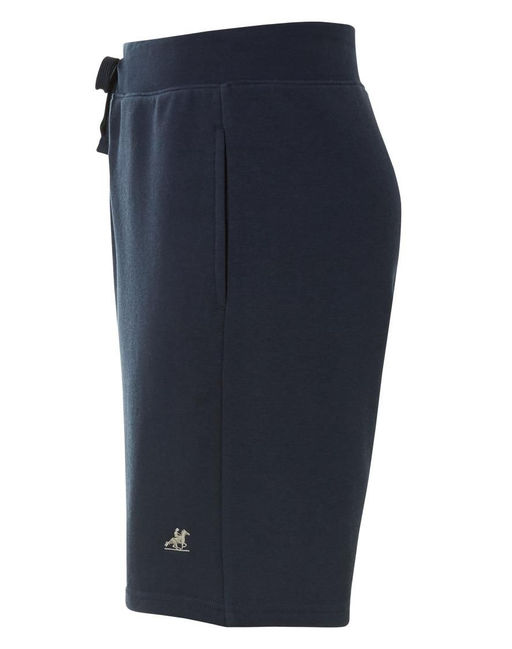 Мужские спортивные шорты LIVERGY Grand Polo  фото 8