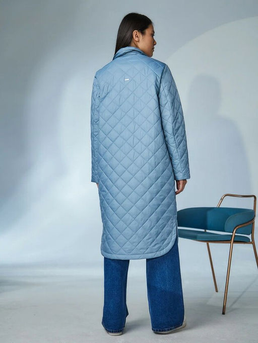 Плащ женский HOOPS, арт. 31902