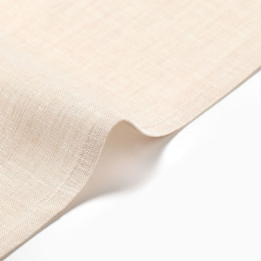 Полотенце Этель Magnifica 40х70 см, лен 100%, 180 гр/м2 фото 4