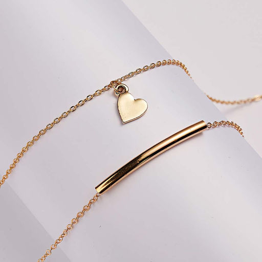 Подвеска арт. 26 2682 (id 261557) - Rada фото 2