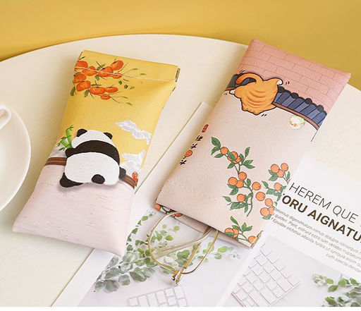 Органайзер W-PC-100-4