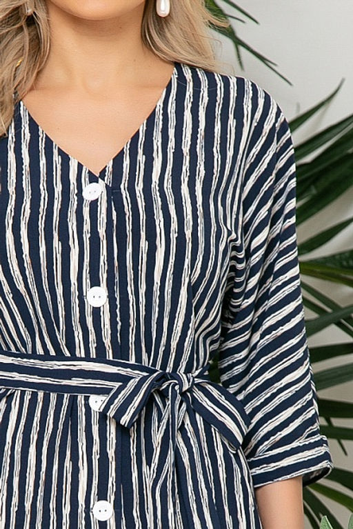 Комплект 6416