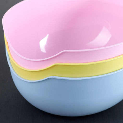 Ёмкость плэтэр универсальная с подставкой для телефона, 2119,59,5 см, цвет МИКС - Simaland фото 5