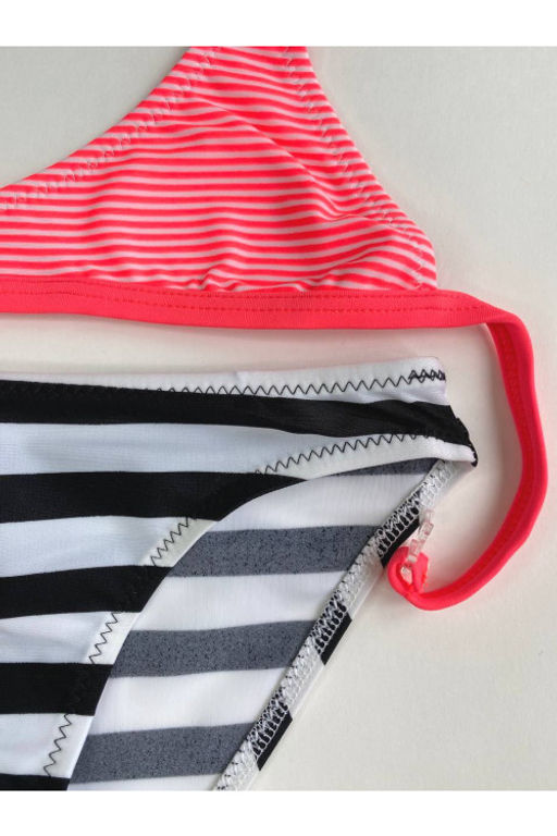 Купальник Keyzi - Marko фото 2