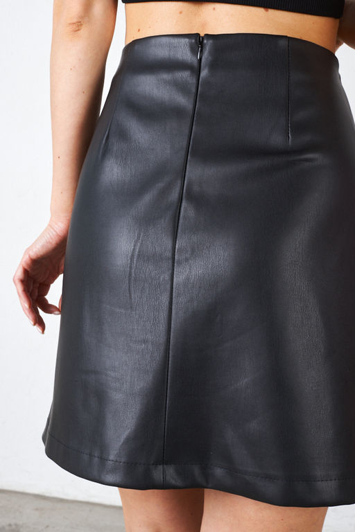 66190 Юбка Eliseeva Olesya фото 8