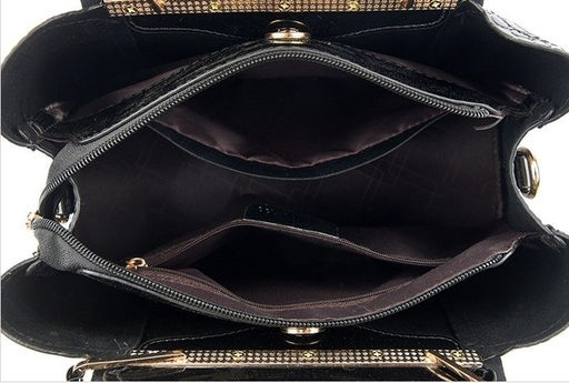 KAIDIFEINIROO Сумка женская 5708  фото 40