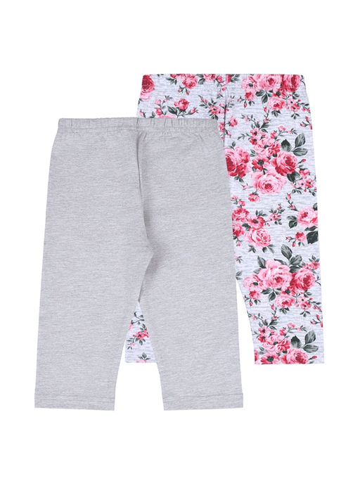 2бриджей 2ДБР5716809н - Апрель фото 4