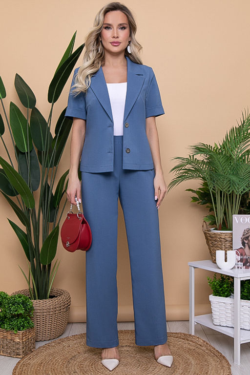 Комплект 6429 - Avili фото 2