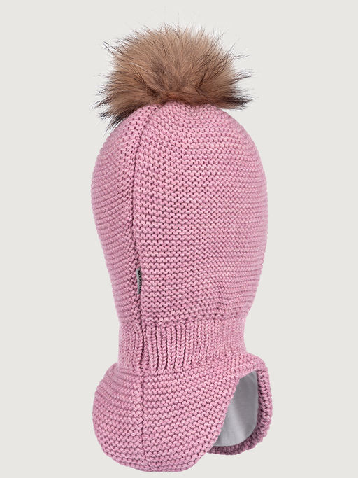 Балаклава 10з50226 пудра