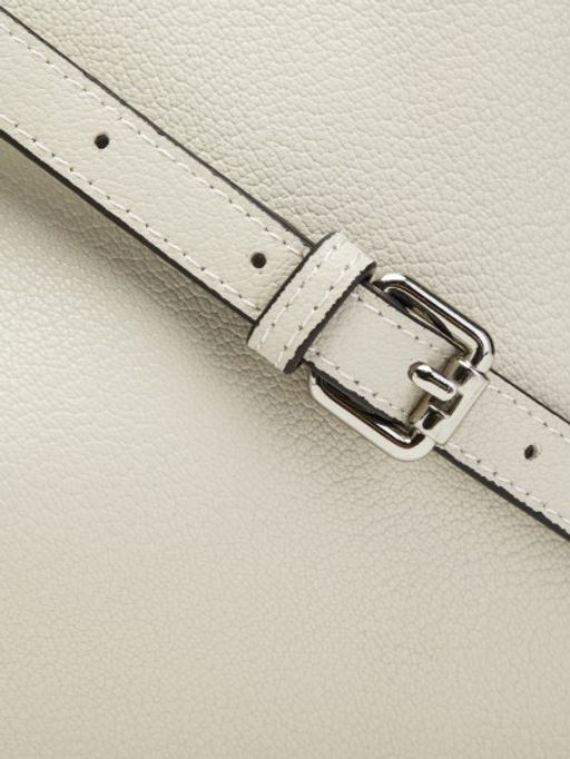 Сумка Labbra L-17358 l.cacao фото 6