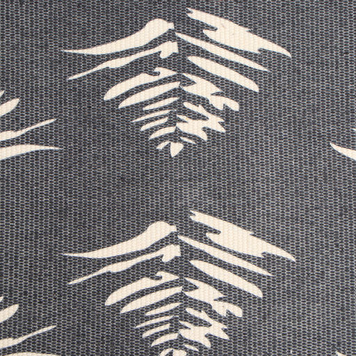 Ковер Этель Листва, 60х90 см , 50% хл, 50% п/э  фото 3