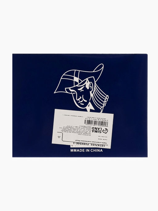 Цена за 2 шт. Карты игральные 54 шт. Royal, размер 5.6×8.6 см, набор 2 колоды