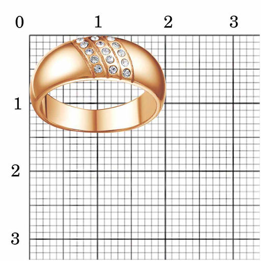 КОЛЬЦО 24614735ч