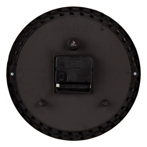 Часы настенные 20 см / 6511 /уп 60/ - Галеонтрейд фото 3