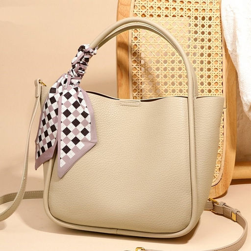 Bags Сумка женская / PU кожа / 0408272  фото 28