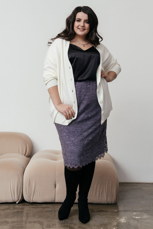 Топ женский - Jp фото 15