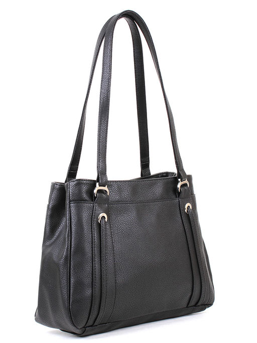 Сумка женская 2173971940130 - Медведково фото 2