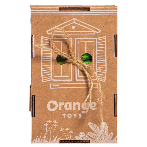 Мягкая игрушка Ежик Колюнчик: Весёлая прогулка, 15 см